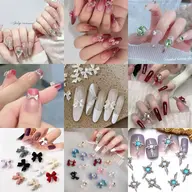 【追加パーツ】人気パーツ各種 200円～