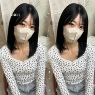 カット➕ミルボントリートメント🫧