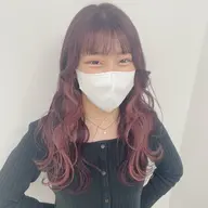 🍁🐿美容学生限定クーポン🐿🍁オールメニュー¥3500※学生証の提示をお願いする場合もございます【 補足必須 】