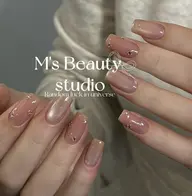 ★ハンド定額Bコース★6890