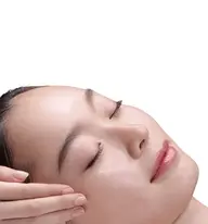 【くすみ・透明感ケア】明るくツヤのある肌へ✨