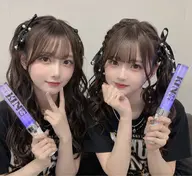 Liveヘア ペア割2名様8000円