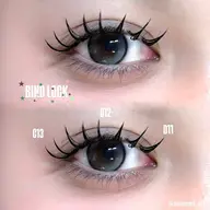 🖤バインドロック🖤80~100束🖤