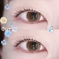 🫧🪼シルバーウィーク限定🪼🫧ナチュラルカールデザイン(スペシャル保湿ケアSET)