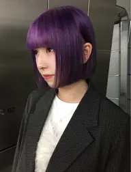 【2回目以降の方はこちら💁🏻‍♀️】 ワンカラー 🥣
