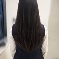 カット＋シャンプー・ブロー込み