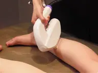 【女性限定】VIO脱毛体験☘️
