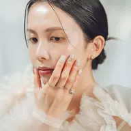 【30代~女性/初回限定】眉スタイリング+まつ毛パーマ¥7,960