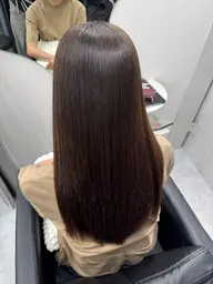 【ミニモ限定】カット