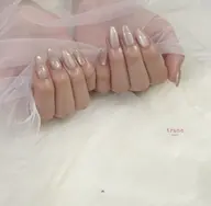 【オフ無し】マグネット