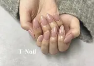 ワンカラー(オフなし)