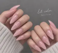 オフのみ🫧