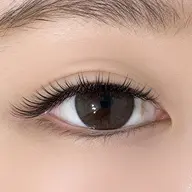 🫧🍒フラットラッシュ🍒🫧130本