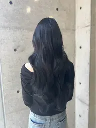 【7月22日のみ‼️⭐️期間限定⭐️】 カット無料✂️➕保湿トリートメント(レディースのみ)