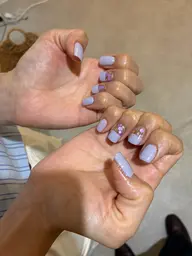 持ち込みデザイン