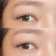 【フラットラッシュ100本🫧✨️】(オフ込み)
