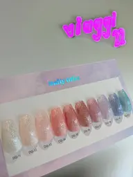 限定価格♪ハンドワンカラー☆(オフなし)