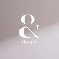 新メニュー🌷&healthy🌷 (LEDエクステ➕パーマ)フラットラッシュ100本