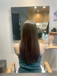 コタプレミーク🫧生トリートメント