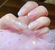 ミラネイル