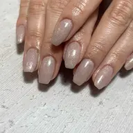 ワンカラー💅オフあり カラーは100色以上あります✨