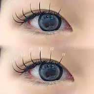フラットマットラッシュ 120本 (オフなし)ブラックコーティングあり🖤