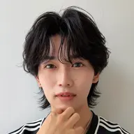 【男性ご新規様限定🌟】メンズカット➕AFLOATオリジナルトリートメント