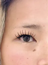 ダブルフラットラッシュ80束