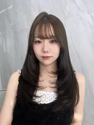 毎週木曜、日曜 限定20:00から❗️【カット+髪質改善トリートメント】 0円!