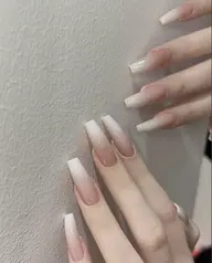 練習モデル⭐HAND or FOOT★ハンドorフット✨自爪💕人気なベイビーブーマー