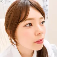 【LEDマツエク/持ちの良さを重視したい方へ】フラット100本♪つけ心地抜群!