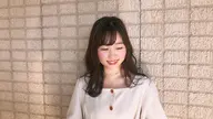 ☔️ナチュラルな前髪縮毛+前髪カット✂️