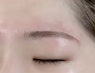 8/25,26,28 🈳【美眉💆🏼‍♀️🌟】アイブロウWAX🫧モデル募集中🧴ご予約枠埋まり次第終了🍧