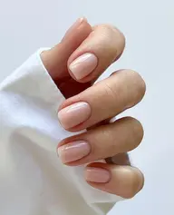 【8月限定価格🎶】🌟ワンカラーハンドネイル🌟アシスタント技術向上モデル募集♪
