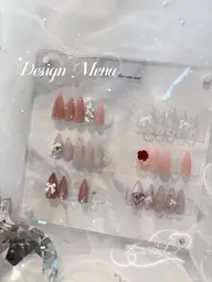 🎀シンプル定額メニュー🎀オフあり