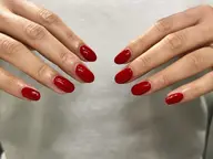 【HAND】ワンカラー