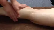 (ミニモ学割)メンズオイルトリートメント60