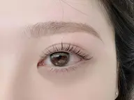 💖No1人気!60種から選べるパリジェンヌ8800円→3300円