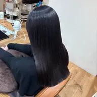 ロング