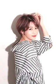 撮影モデル※必要に応じてカットもさせて頂きます!