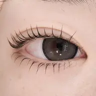 上下まつげパーマ🌟【コーティングでお仕上げ✨️】