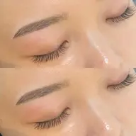💛アイブロウWAX⚠️必ず補足説明ご確認ください‼️