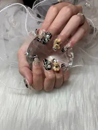 持ち込みデザインオフなし!