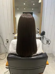 新規限定‼️ワンカラー