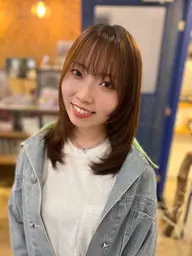 【6月限定✨️】カット