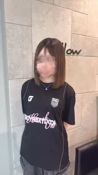 ✨️髪質改善✨️さら艶髪手に入れましょう🫶🏻