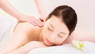 疲れを癒したいあなたへ✨オールハンド60分全身オイルマッサージ🌈