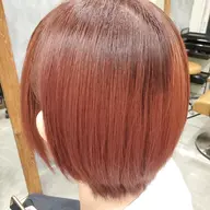 ワンカラー