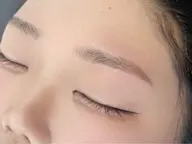 【当日限定！】眉ワックス 男性も大歓迎🙆‍♀️