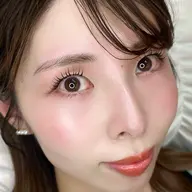 9/7 まつげエクステ(80~100本)👀🎀オフ不可